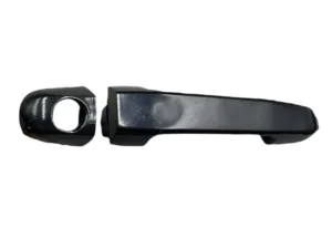 Kıa Kol Kapı Cerato 10-13 Ön/arka Dış Sağ/sol - 82651-1M050