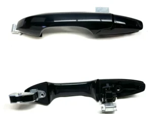 Honda Kol Kapı Crv 07-11 Arka Dış Sol - 72680-SWW-G01