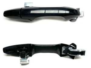 Honda Kol Kapı Crv 07-11 Arka Dış Sağ - 72640-SWW-G01