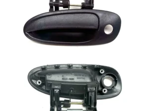 Toyota Kol Kapı Avensis 98-01 Ön Dış Sol - 69220-05060