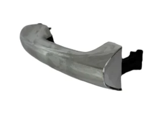 Toyota Kol Kapı Hılux 15-19 Arka Dış Sol (krom) - UNİ-TY065-LH