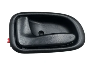 Toyota Kol Kapı Corolla Ae101 93-98 Ön/arka İç Sol (siyah) - 69206-12130-BK