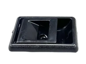 Toyota Kol Kapı Corolla Ae92 88-92 Ön/arka İç Sol - 69206-89105