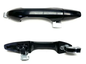Honda Kol Kapı Crv 07-11 Ön Dış Sağ - 72140-SWW-G01