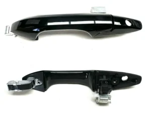 Honda Kol Kapı Crv 07-11 Ön Dış Sol - 72180-SWW-G01