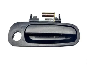 Toyota Kol Kapı Corolla Ae111 99-02 Ön Dış Sağ - 69210-12280