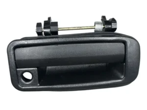 Toyota Kol Kapı Corolla Ae92 88-92 Ön Dış Sağ - 69210-12110