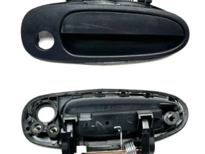 Toyota Kol Kapı Corolla Ae101 93-98 Ön Dış Sağ - 69210-12170