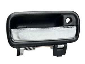 Toyota Kol Kapı Hılux 98-05 Ön Dış Sağ (krom) - 69210-35080