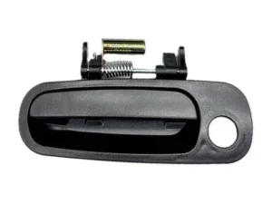 Toyota Kol Kapı Corolla Ae111 99-02 Ön Dış Sol - 69220-12280
