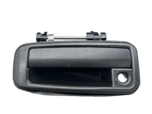 Toyota Kol Kapı Corolla Ae92 88-92 Ön Dış Sol - 69220-12110
