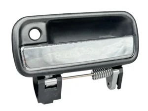 Toyota Kol Kapı Hılux 98-05 Ön Dış Sol (krom) - 69220-35080