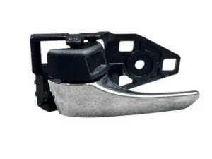 Toyota Kol Kapı Hılux Revo 15-19 Ön İç Sol (krom) - 69206-06150