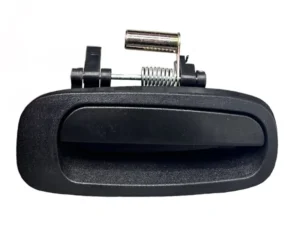 Toyota Kol Kapı Corolla Ae111 99-02 Arka Dış Sağ - 69230-12280/20