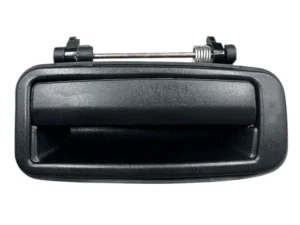 Toyota Kol Kapı Corolla Ae92 88-92 Arka Dış Sağ - 69230-12110