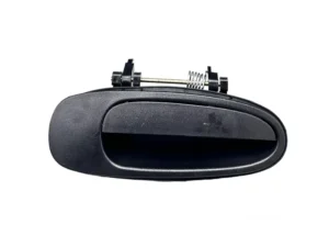 Toyota Kol Kapı Corolla Ae101 93-98 Arka Dış Sağ - 69230-12150