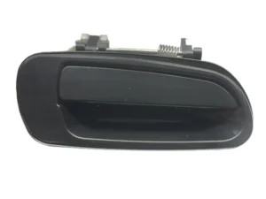 Toyota Kol Kapı Corona 94-97/carina 94-97 Arka Dış Sağ - 69230-20210