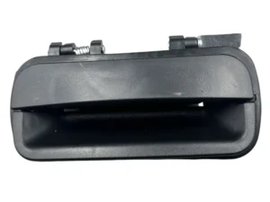 Hyundaı Kol Kapı Excel 90-94 Arka Dış Sol - 83650-24010