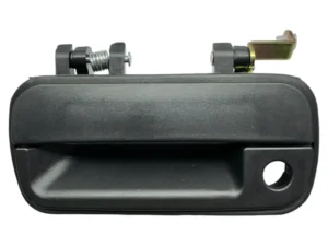 Hyundaı Kol Kapı Excel 90-94 Ön Dış Sol - 82650-24010