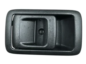 Toyota Kol Kapı Hılux Ln145 98-04 İç Sol - 69206-10070