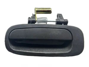 Toyota Kol Kapı Corolla Ae111 99-02 Arka Dış Sol - 69240-12280/20