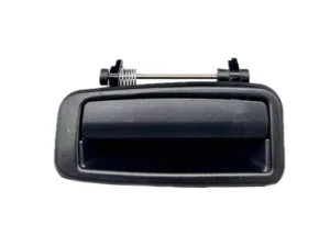 Toyota Kol Kapı Corolla Ae92 88-92 Arka Dış Sol - 69240-12110