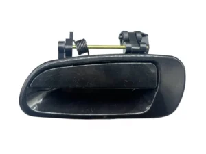 Toyota Kol Kapı Corona 94-97/carina 94-97 Arka Dış Sol - 69240-20210