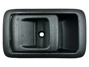 Toyota Kol Kapı Hılux Ln145 98-04 İç Sağ - 69205-10070