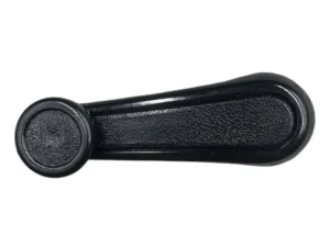 Toyota Kol Cam Açma Corolla Ae101 93-98/hılux 98-14 (siyah) - 69260-10040-A/TY1021A
