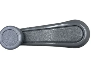 Toyota Kol Cam Açma Corolla Ae101 93-98/hılux 98-14 (gri) - 69260-14020-01-A