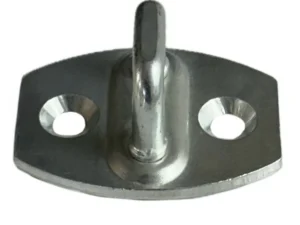 Toyota Karşılık Kilit Kapı Corolla 92-19/hiace 89-05 Ön Sağ/sol - 69410-20110