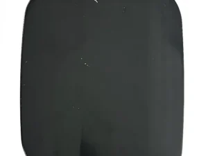 Toyota Kapak Yakıt Depo Corolla 07-13 Dış (sac) - 77350-12490