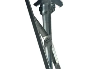 Toyota Kriko Cam Corolla Ae92 88-92 Ön Sol (manuel) - 69810-12290