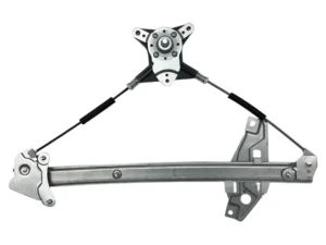 Toyota Kriko Cam Corolla Ae100 92-97 Ön Sol (manuel) - 69810-12382