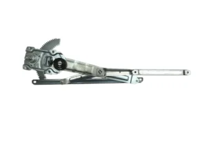 Toyota Kriko Cam Corolla Ae92 88-92 Ön Sağ (manuel) - 69820-12290