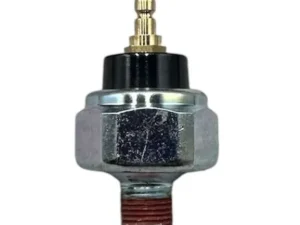 Honda Müşür Yağ Cıvıc 88-11/accord 03-05/crv 02-06 - 37240-PT0-023