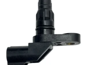 Toyota Sensör Km Hız Corolla 1,5-1,6-1,8 19-25/chr1,5-1,6-1,8 19-25 - 89413-12020