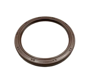 Mıtsubıshı Keçe Krank L200 15-22 Ön - 1052B382