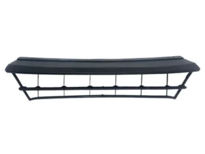 Honda Izgara Tampon Cıvıc 16-19 Ön (orta) - 71102-TEA-A00