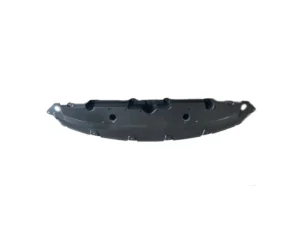 Toyota Muhafaza Tampon Chr 16-19 Ön Alt - 52420-F4040/51420-F4040