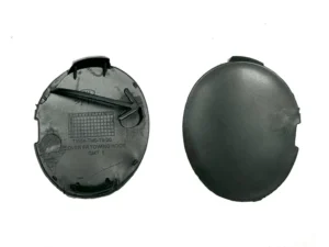 Kia Çeki Kapağı Cıty 09-11 Ön - 71104-TM0-003