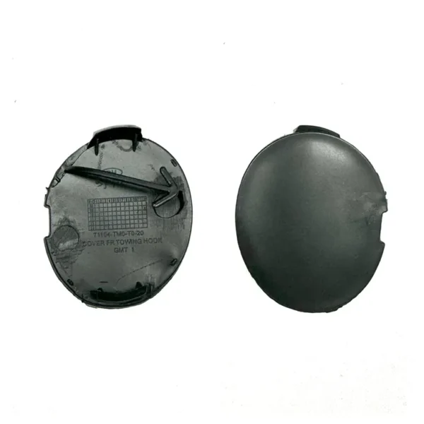 img009240