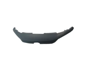 Honda Panjur Cıvıc 21-23 (üst Parça) - 71111-T31-H00