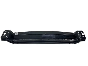 Honda Demir Tampon Cıty 05-08 Ön - 71130-SEL-T10ZZ