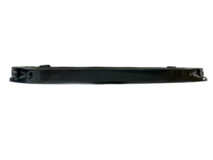 Honda Demir Tampon Cıvıc 06-11 Ön - 71130-SNA-U00