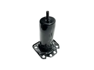 Toyota Demir Tampon Bağlantı Ayak Corolla 19-24 Ön Sol/sağ(tampon Babası/alt/küçük) - 52134-02180/52133-02180