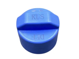 Hyundaı Kapak Adblue Tucson 15-21/sorento 15-21 - 31010-A9900