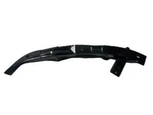 Honda Braket Far Altı Jazz 02-08 Sağ (üst) - 71140-SAA-000