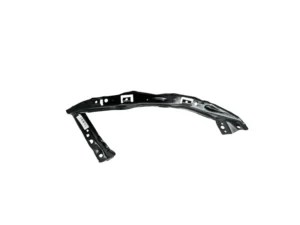 Honda Braket Far Altı Cıvıc 06-11 Ön Sağ (üst Demir) - 71140-SNB-003