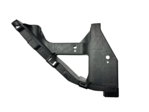 Honda Braket Far Altı Cıvıc 16-21 Ön Sağ (üst) - 71140-TEA-T00